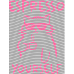 Animal Text Series-AT 3180